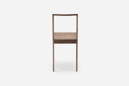 CHAIR ONE — shot 38