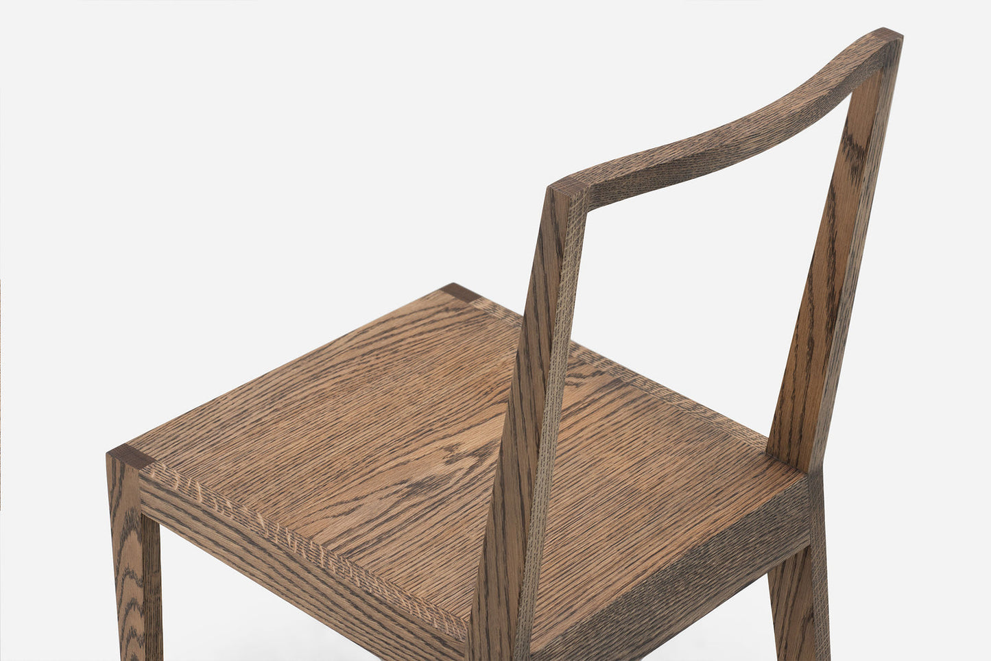 CHAIR ONE — shot 41