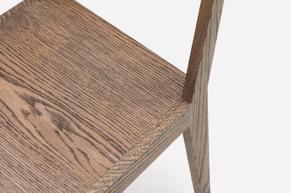 CHAIR ONE — shot 42