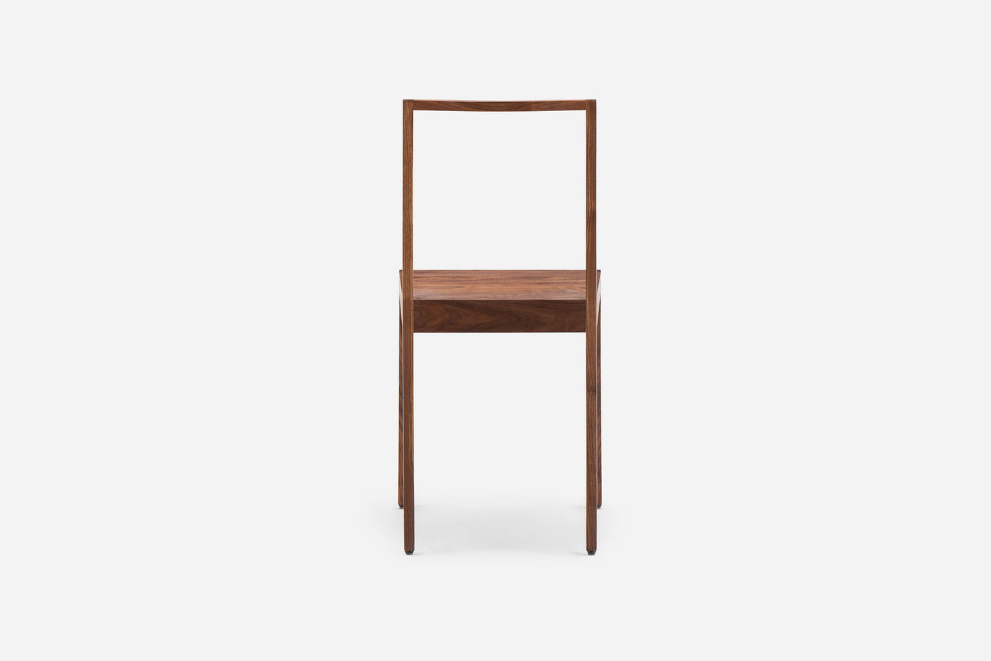 CHAIR ONE — shot 5