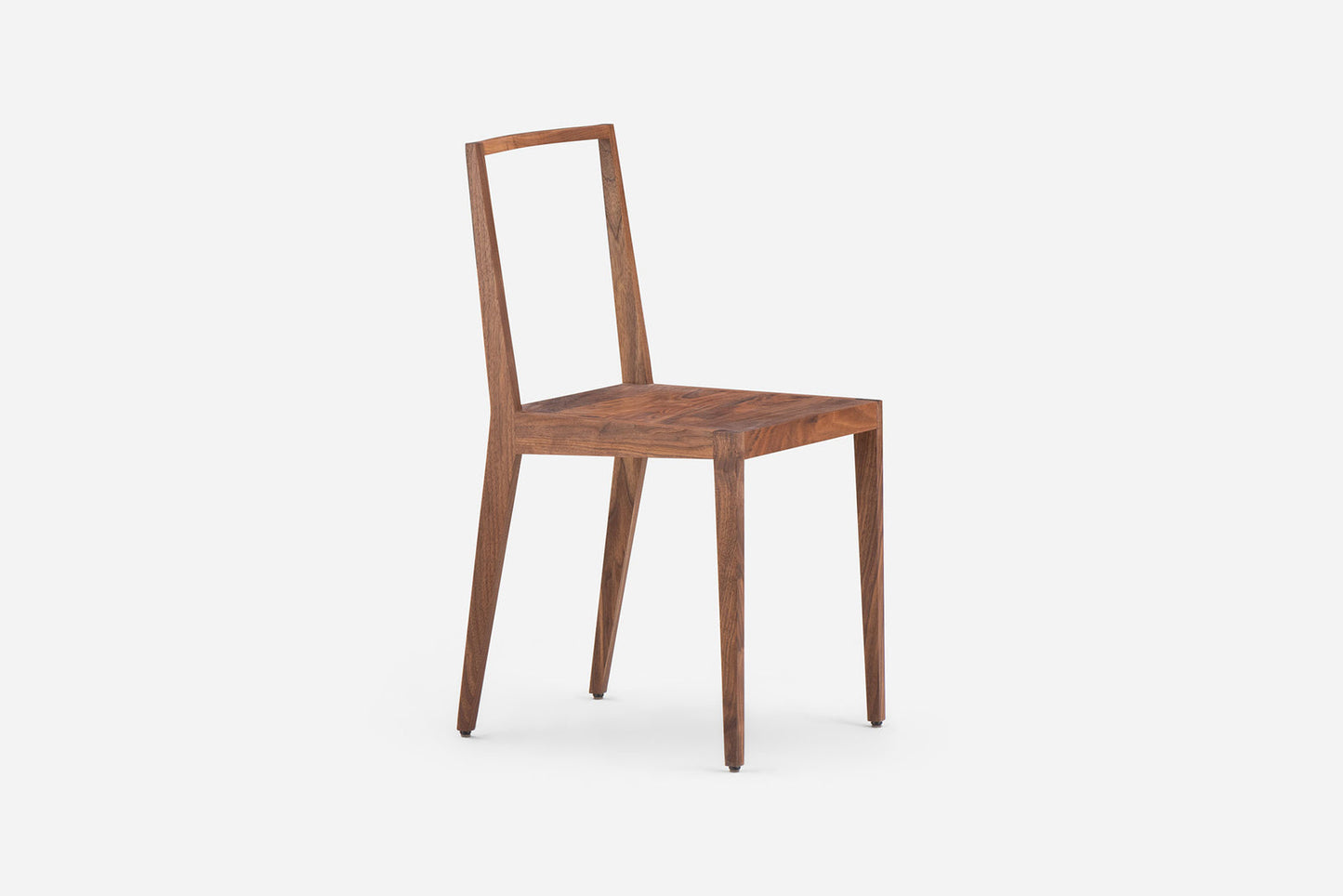 CHAIR ONE — shot 1