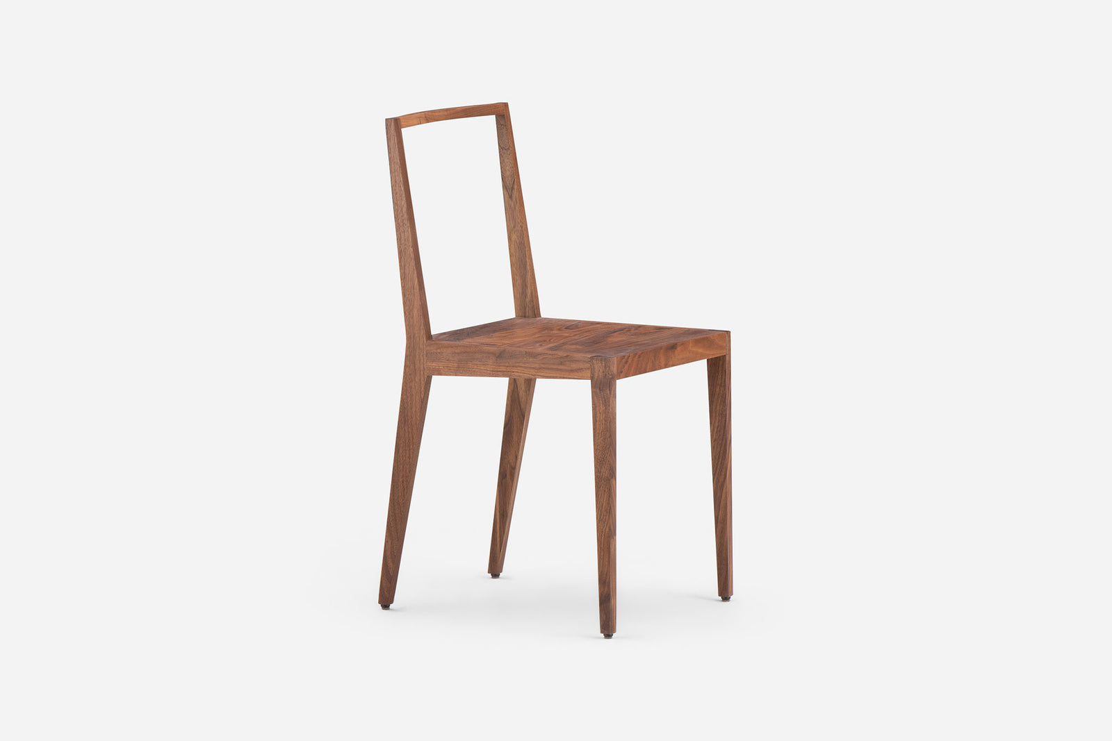 CHAIR ONE — shot 1