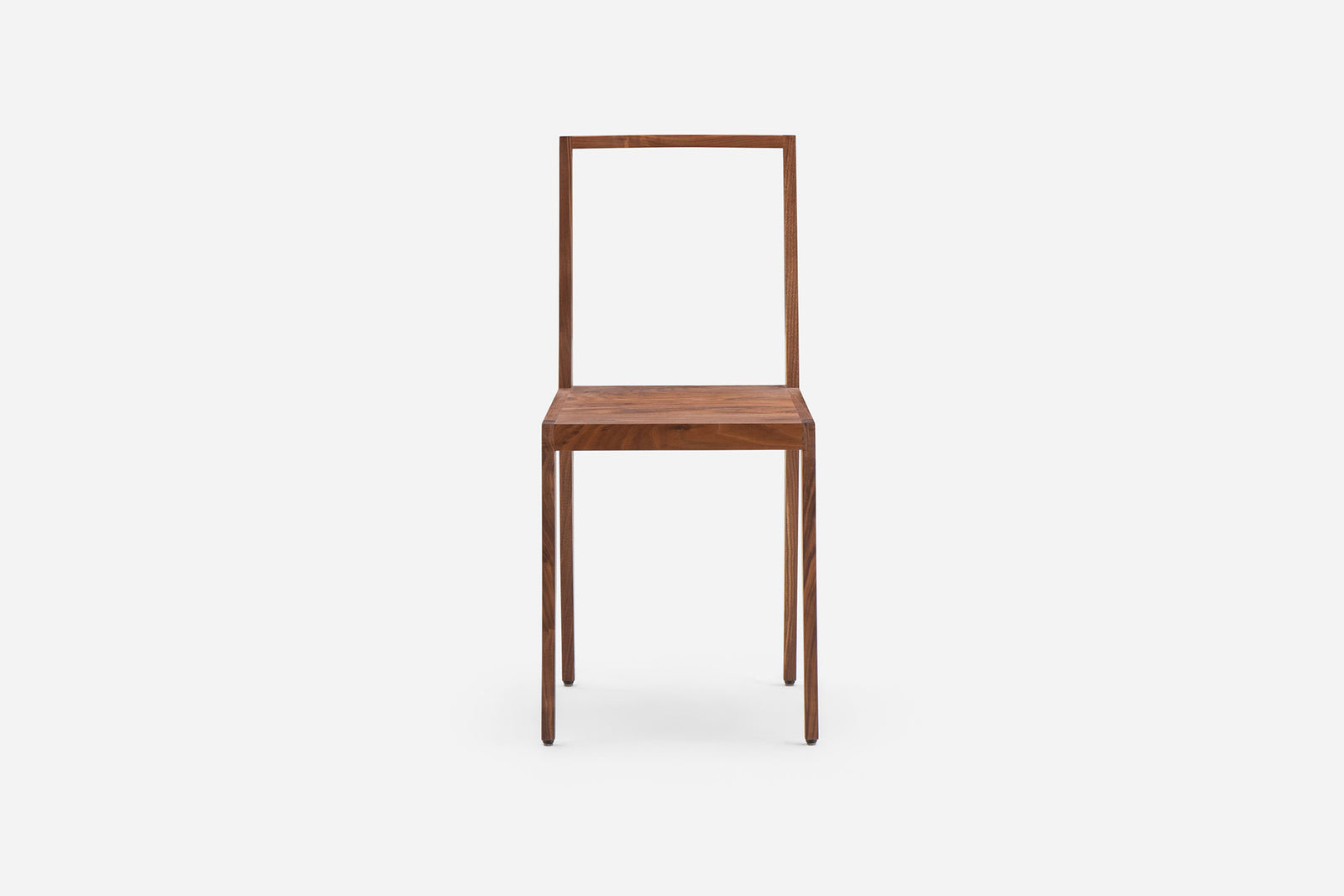 CHAIR ONE — shot 2