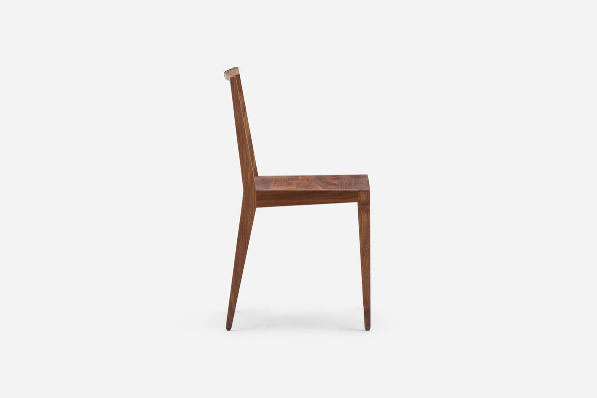 CHAIR ONE — shot 4