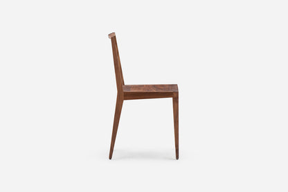 CHAIR ONE — shot 4