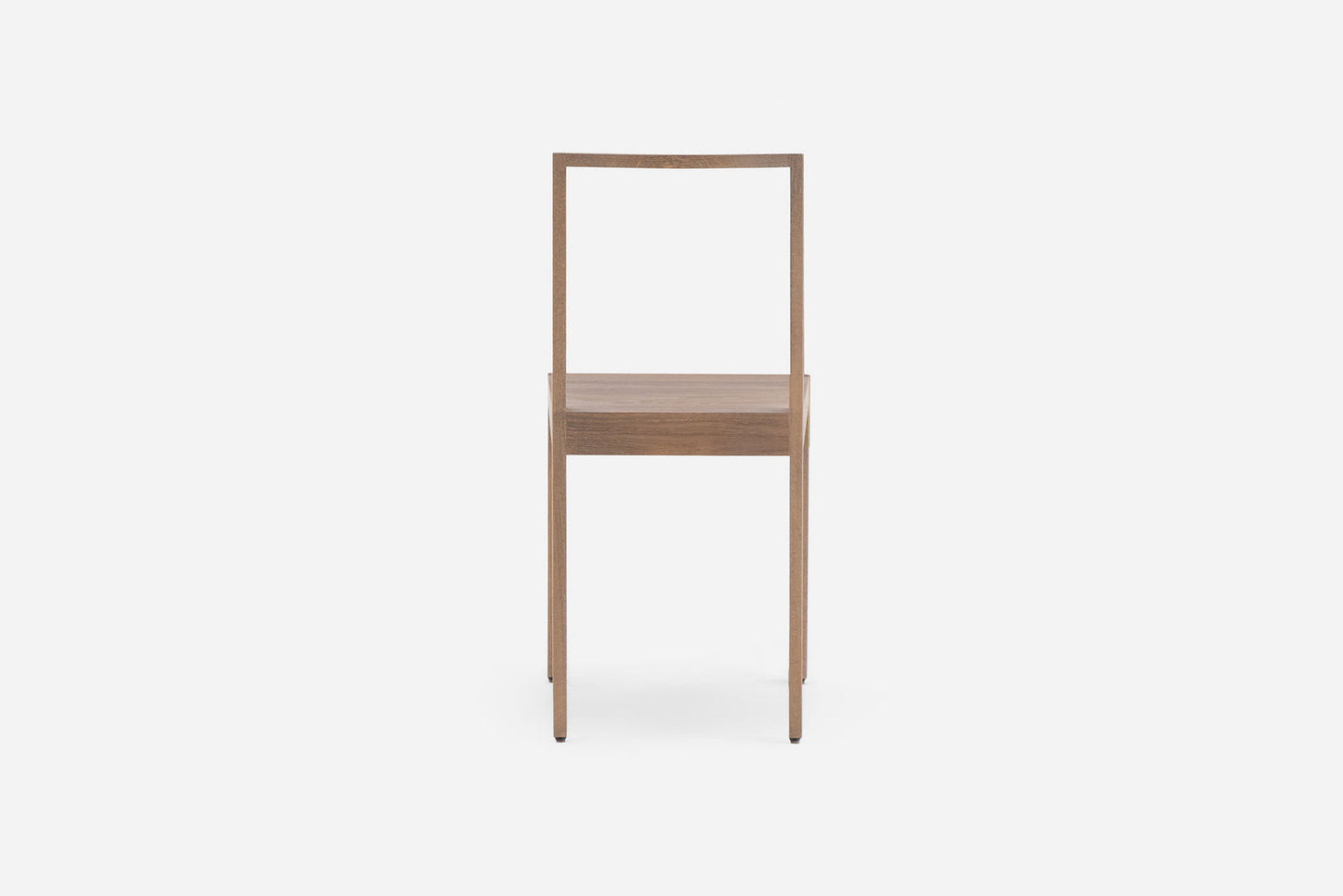 CHAIR ONE — shot 32