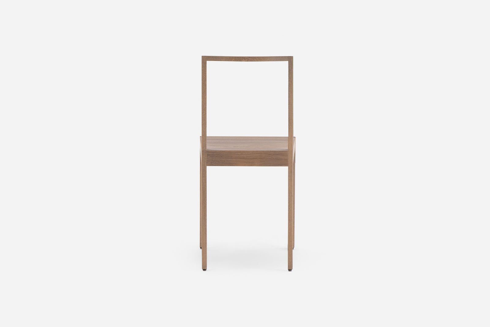 CHAIR ONE — shot 32