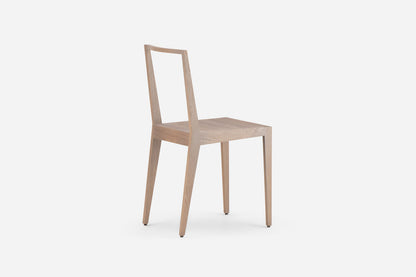 CHAIR ONE — shot 31
