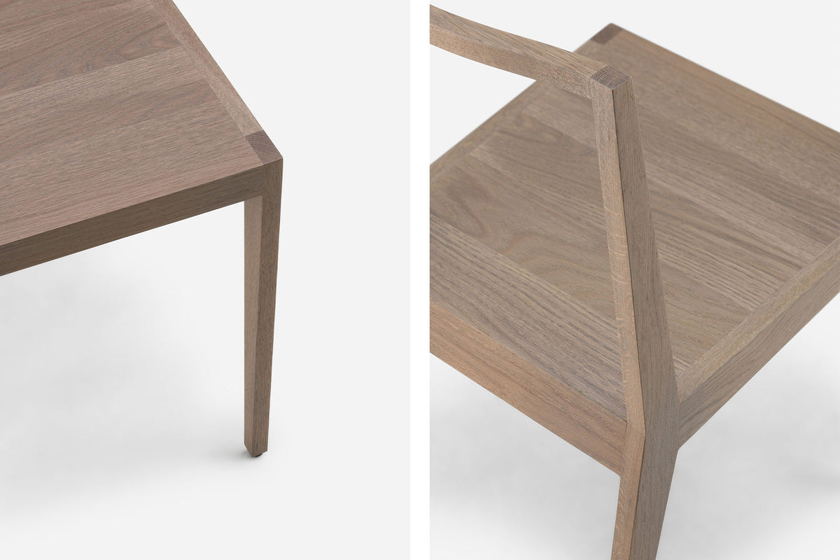 CHAIR ONE — shot 35