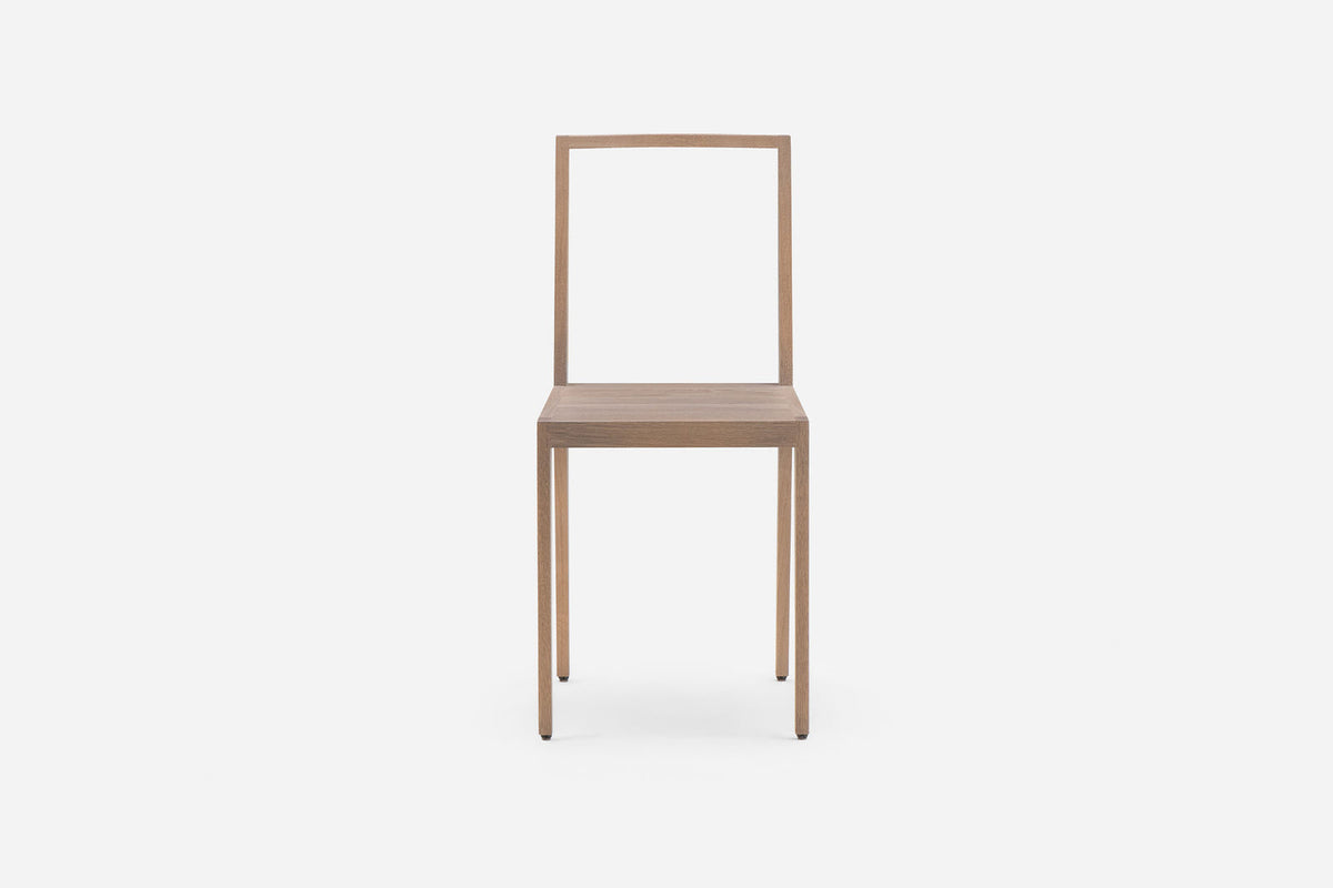 CHAIR ONE — shot 28