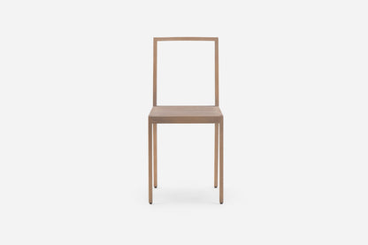 CHAIR ONE — shot 28