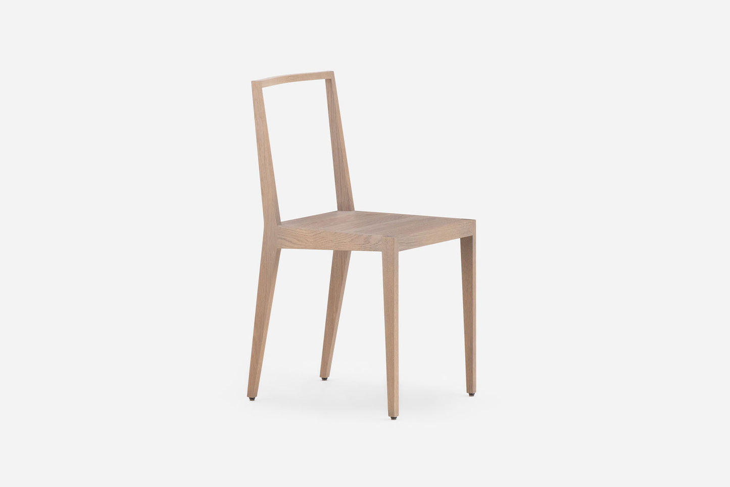 CHAIR ONE — shot 27