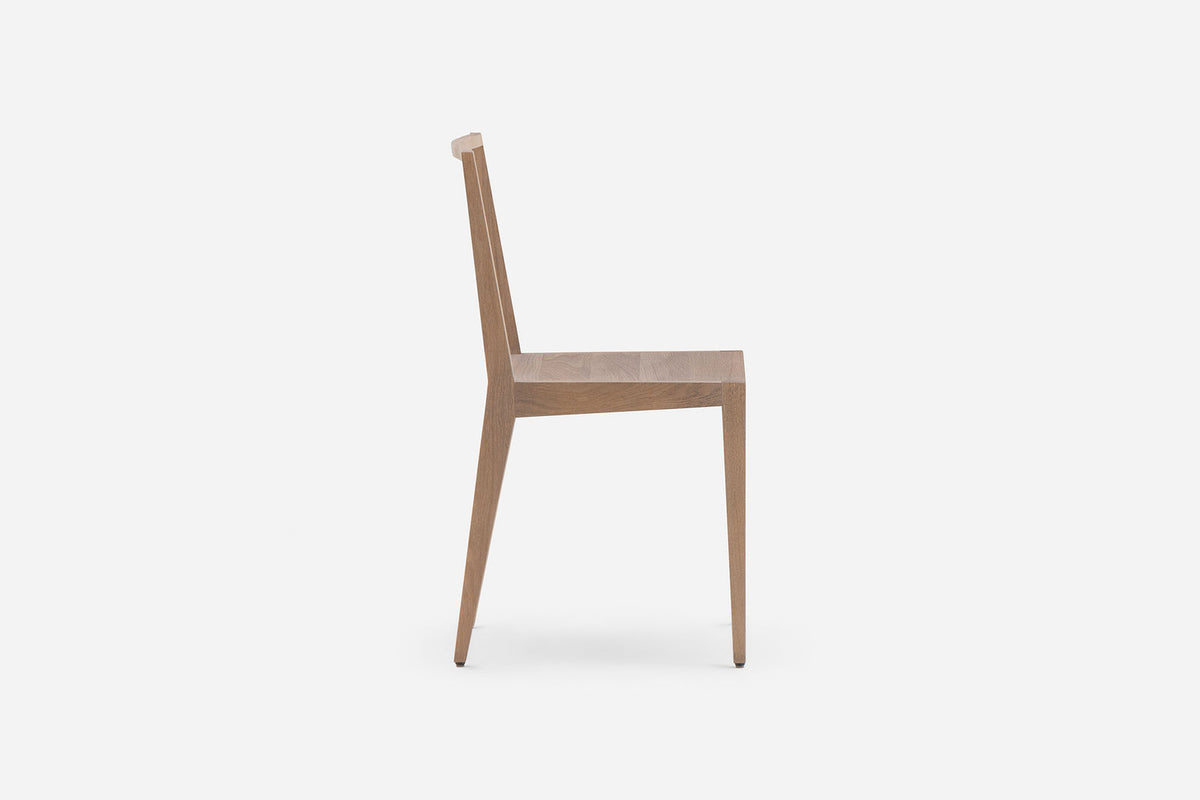 CHAIR ONE — shot 29