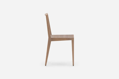 CHAIR ONE — shot 29