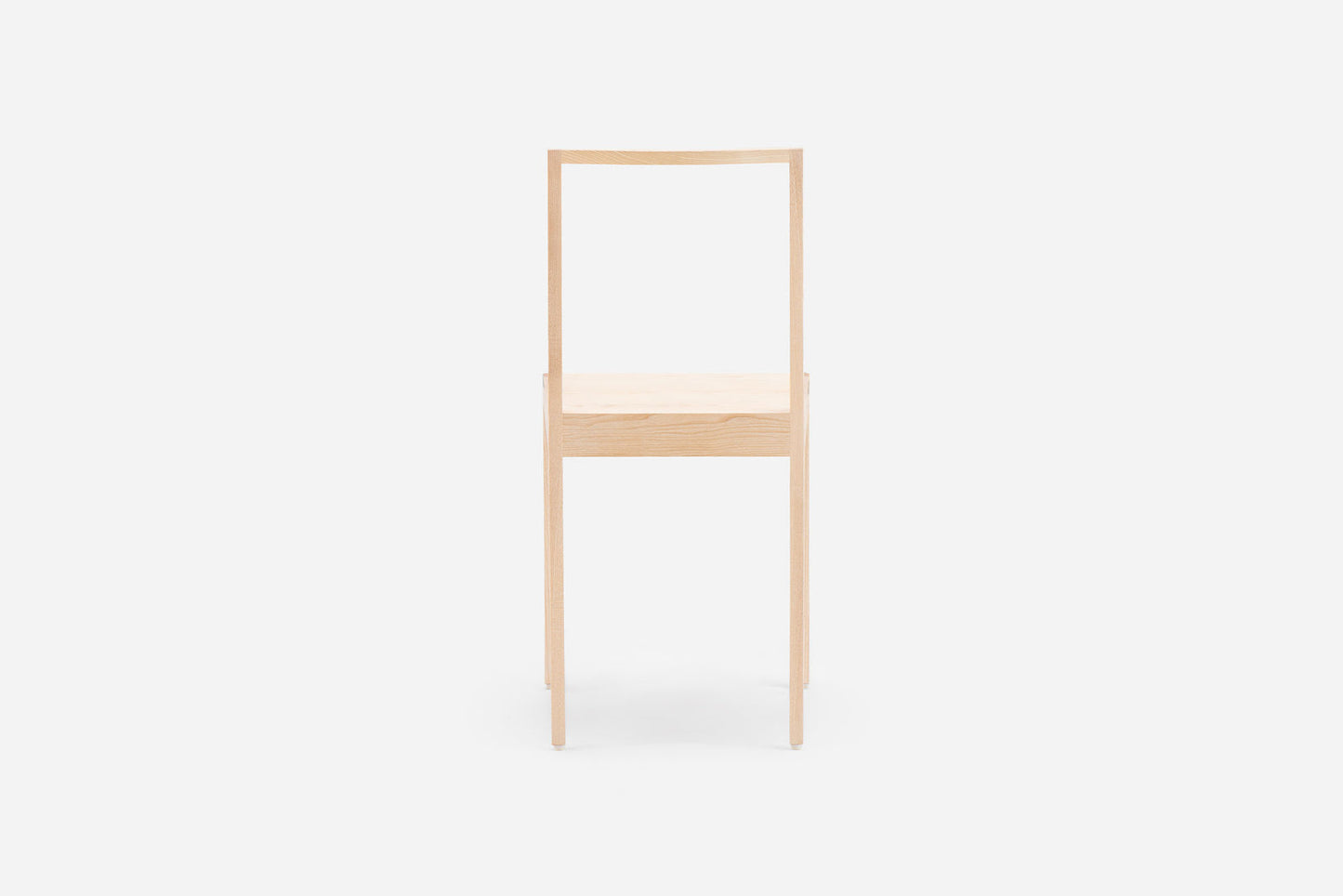 CHAIR ONE — shot 26
