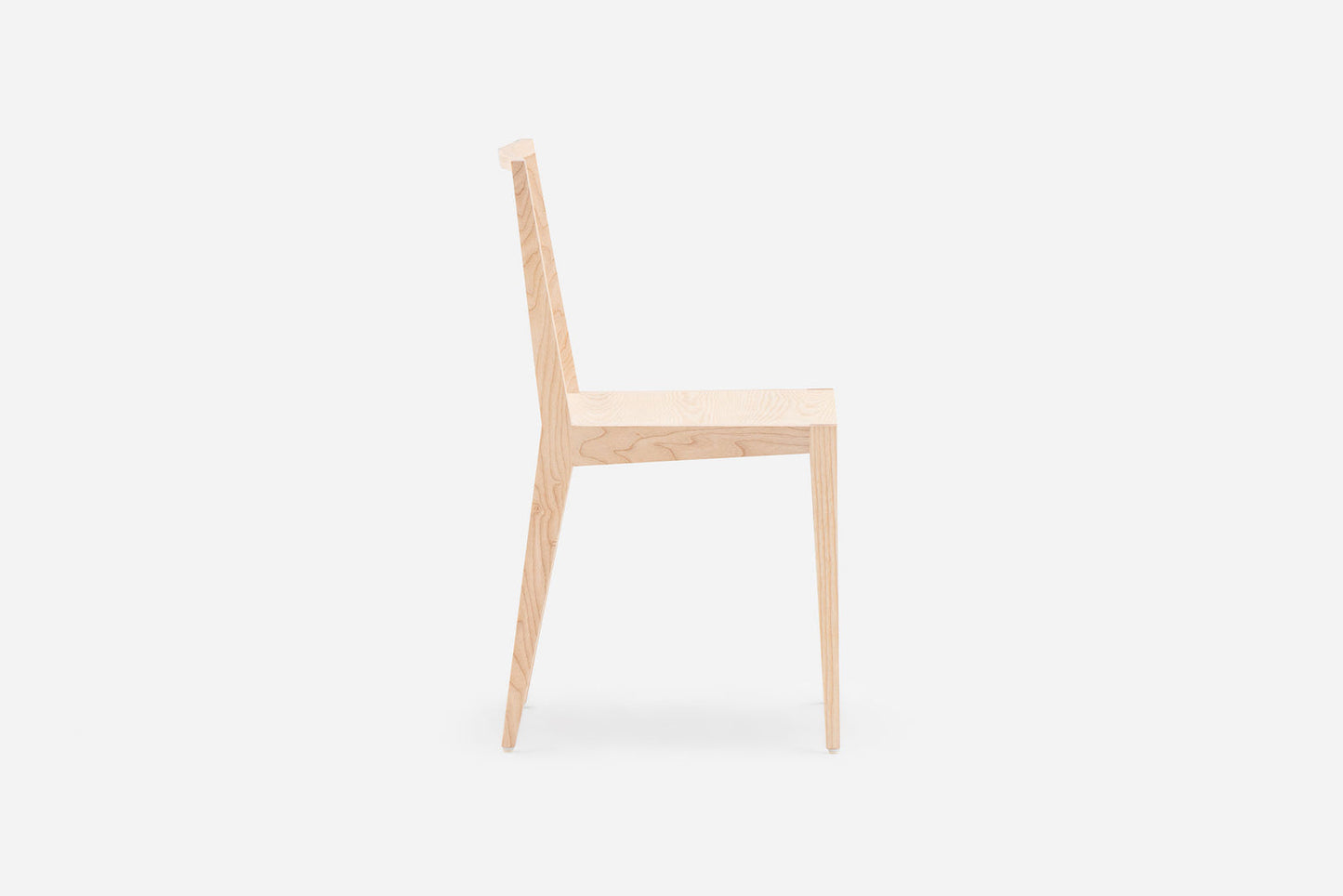 CHAIR ONE — shot 24