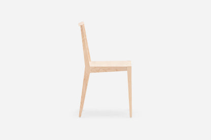CHAIR ONE — shot 24