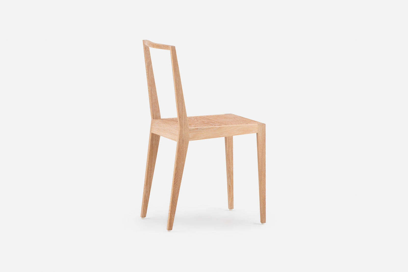CHAIR ONE — shot 18