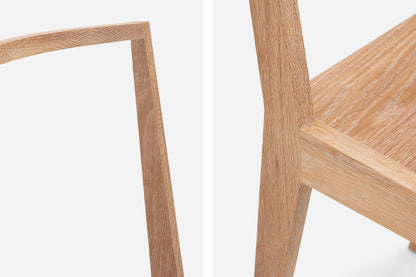 CHAIR ONE — shot 20