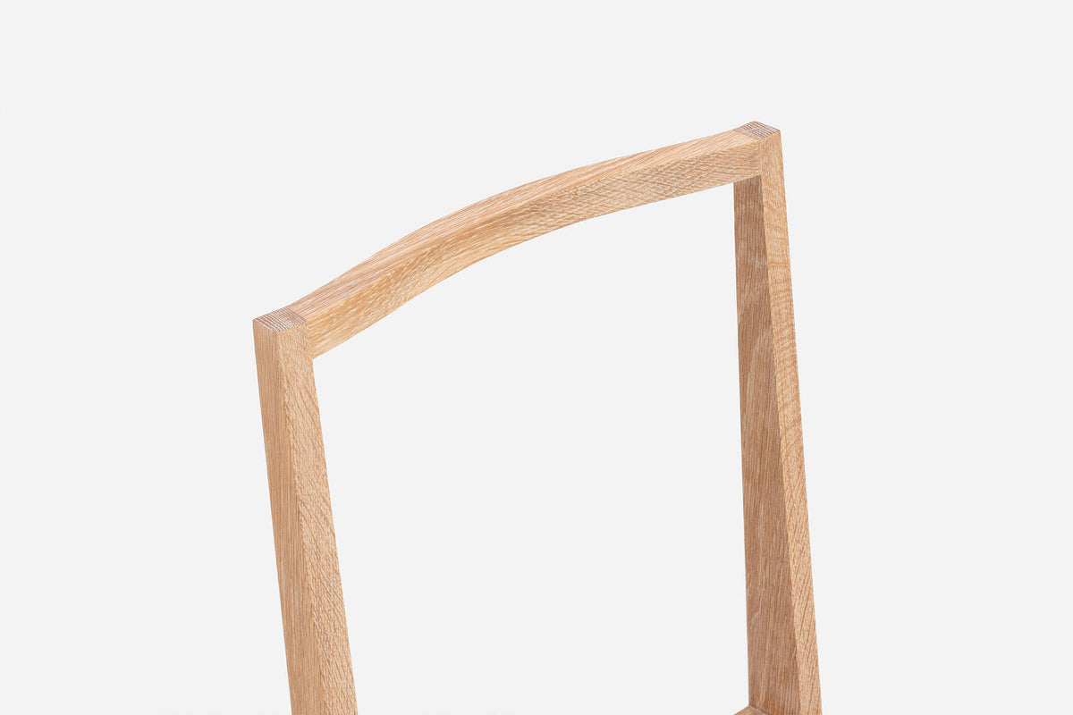 CHAIR ONE — shot 21