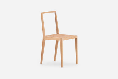 CHAIR ONE — shot 15