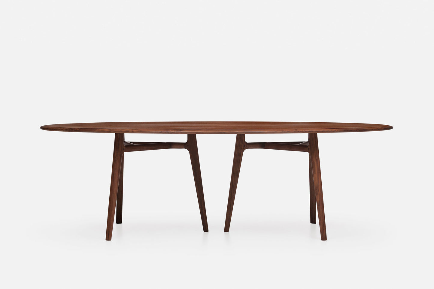 SOLO DINING TABLE — shot 2