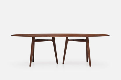SOLO DINING TABLE — shot 2