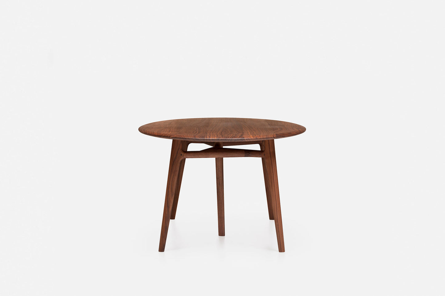 SOLO DINING TABLE — shot 3