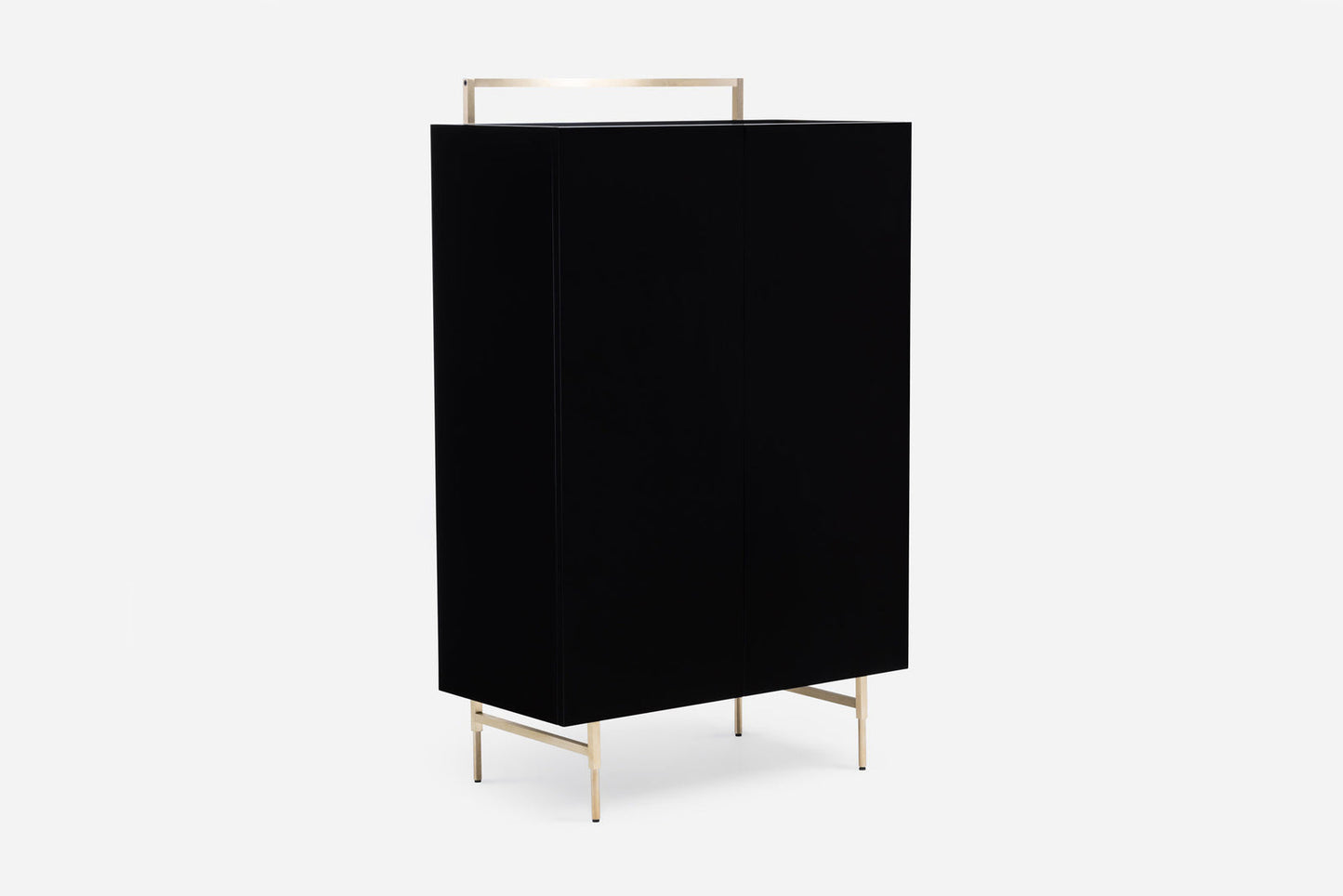 TRUNK TALL CABINET — shot 10