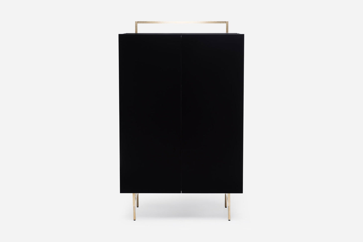 TRUNK TALL CABINET — shot 14