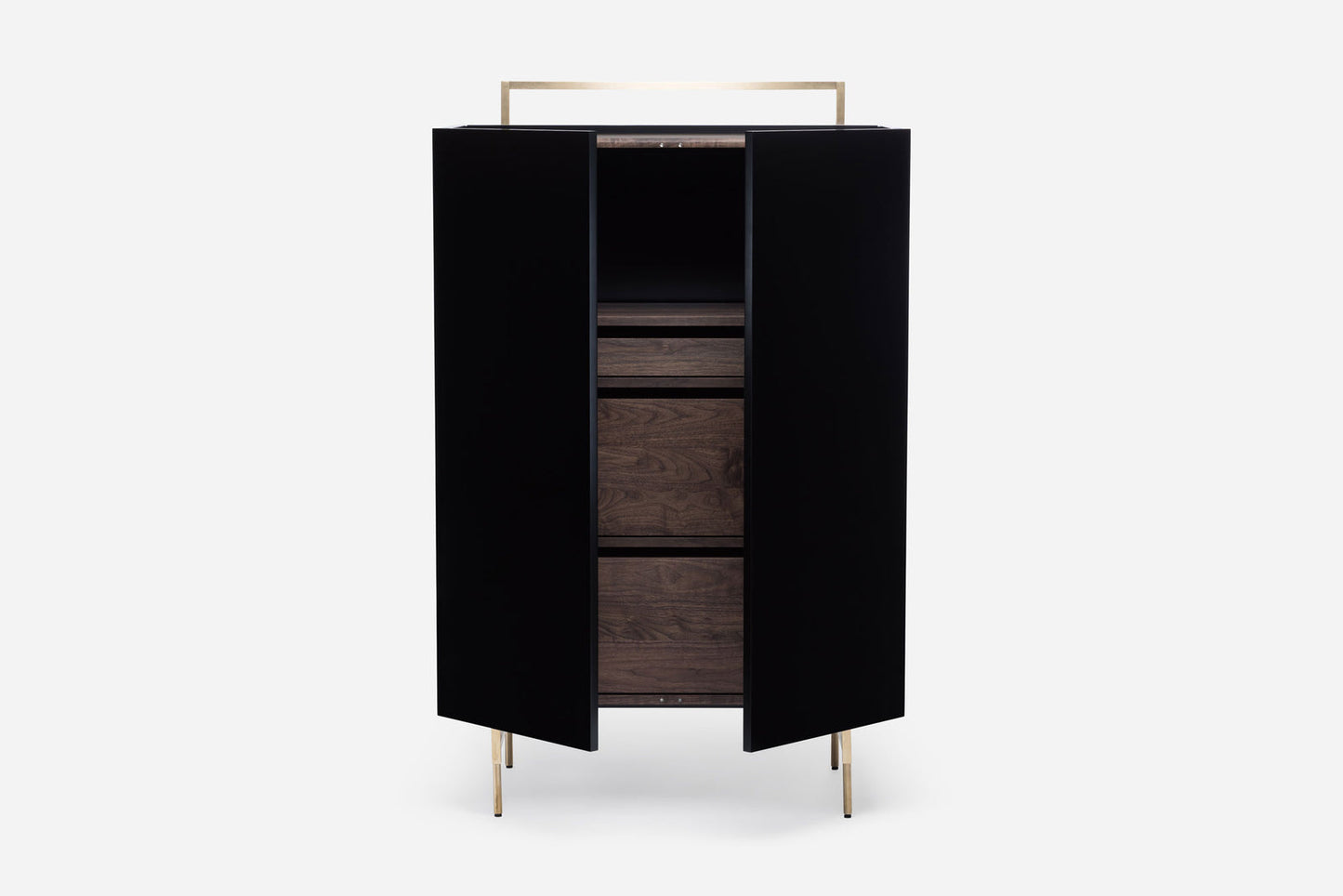 TRUNK TALL CABINET — shot 15