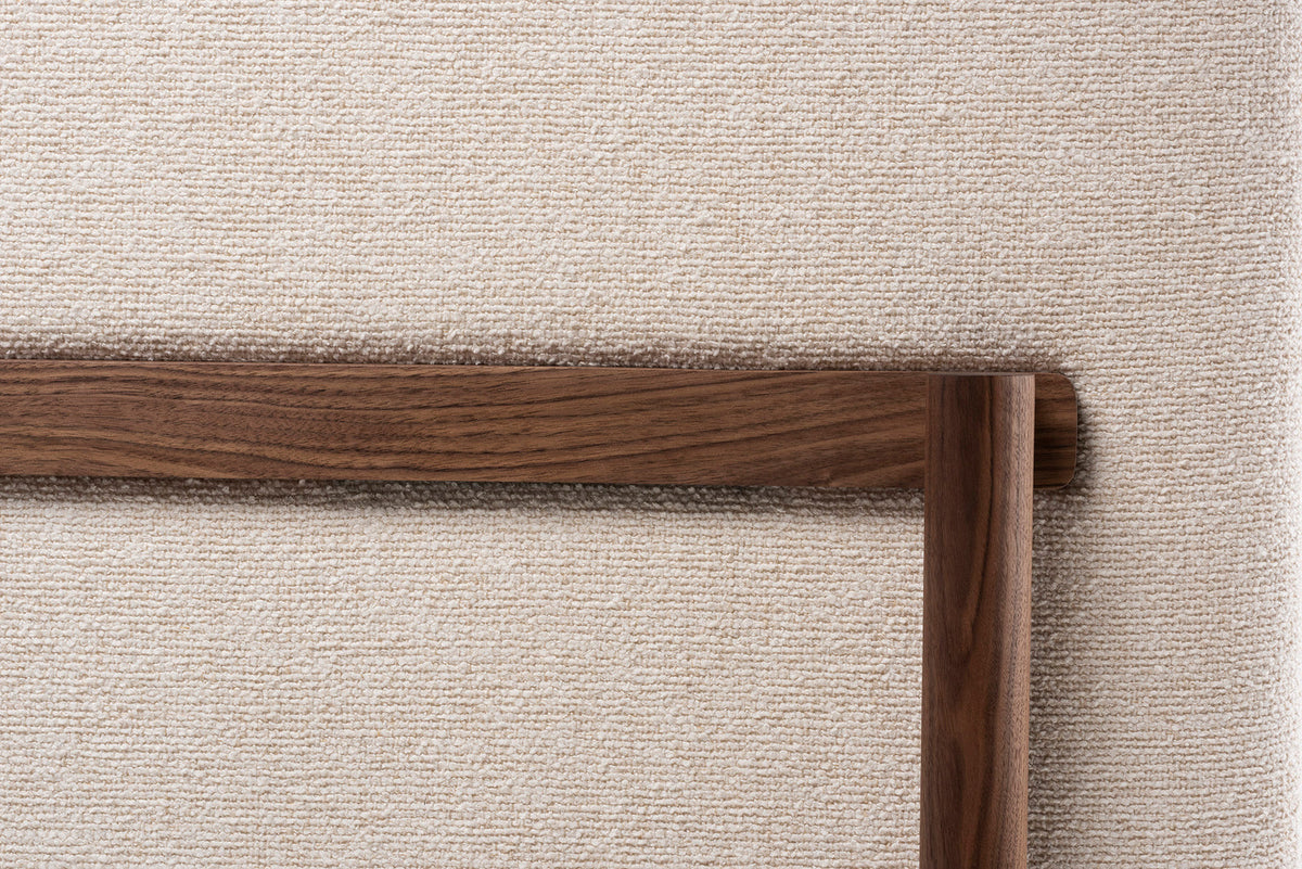 FRAME BED — shot 11