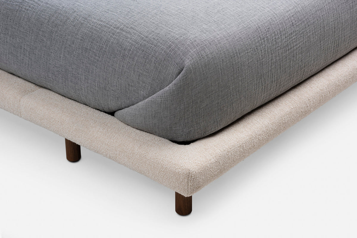 FRAME BED — shot 7