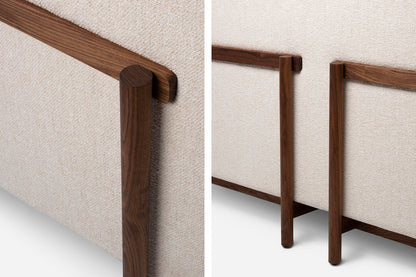 FRAME BED — shot 10