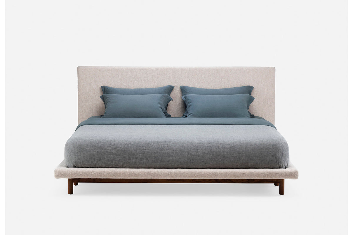 FRAME BED — shot 3