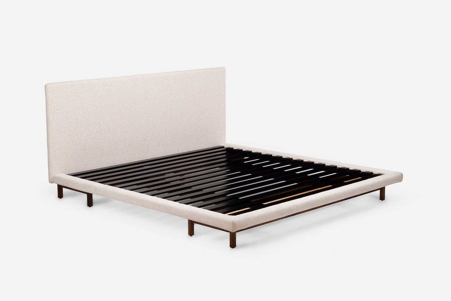 FRAME BED — shot 12
