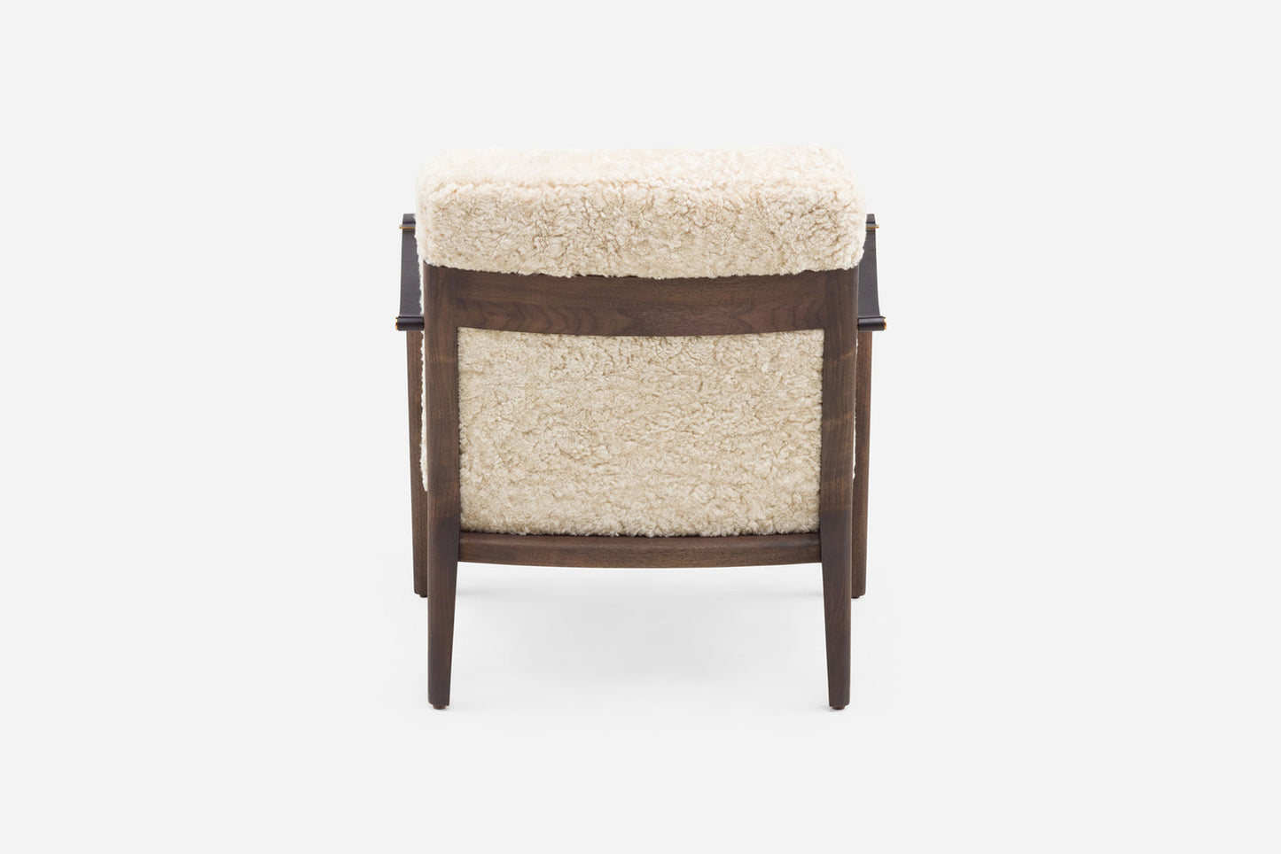 CAPO LOUNGE ARMCHAIR — shot 30