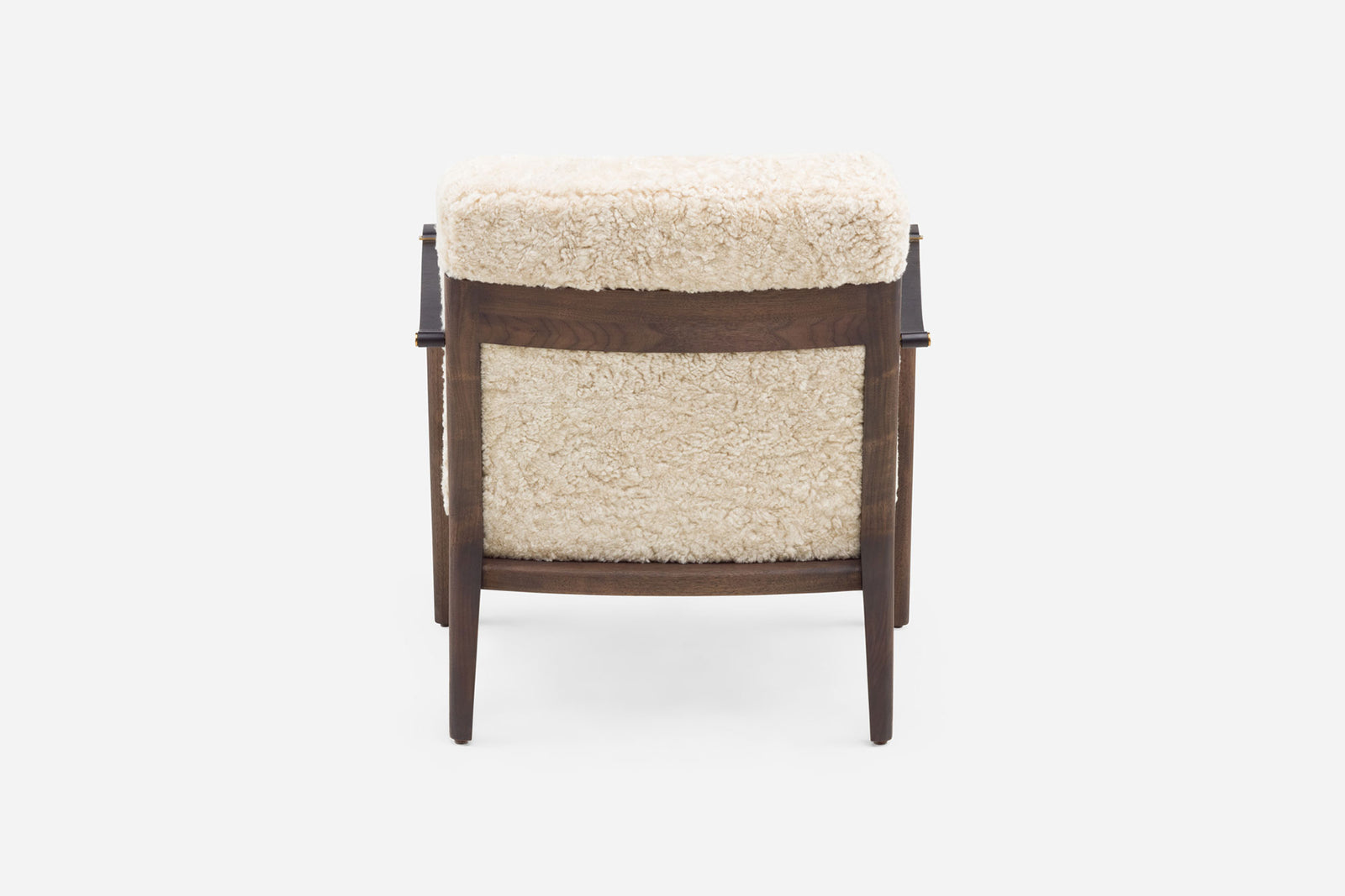 CAPO LOUNGE ARMCHAIR — shot 30
