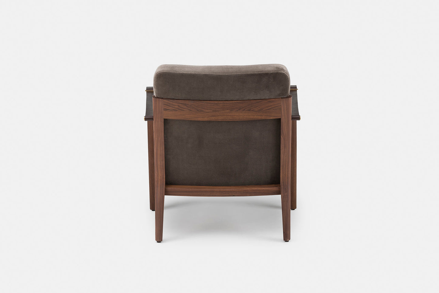 CAPO LOUNGE ARMCHAIR — shot 5