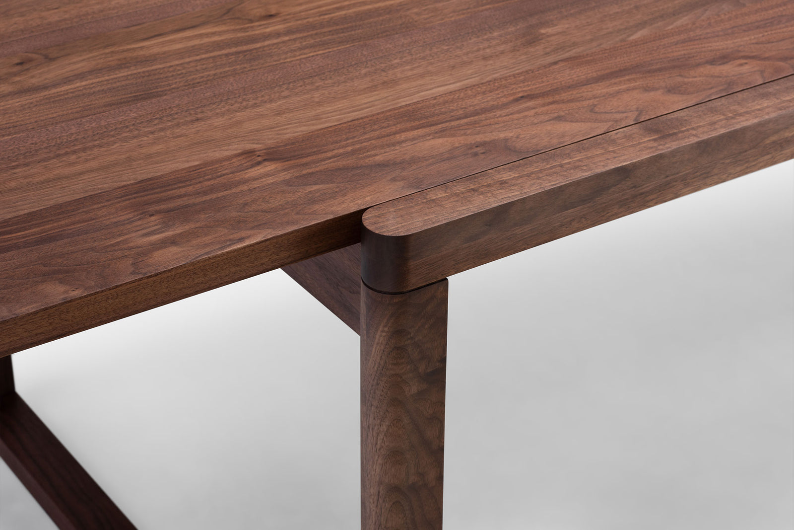 OCTOBER DINING TABLE — shot 4