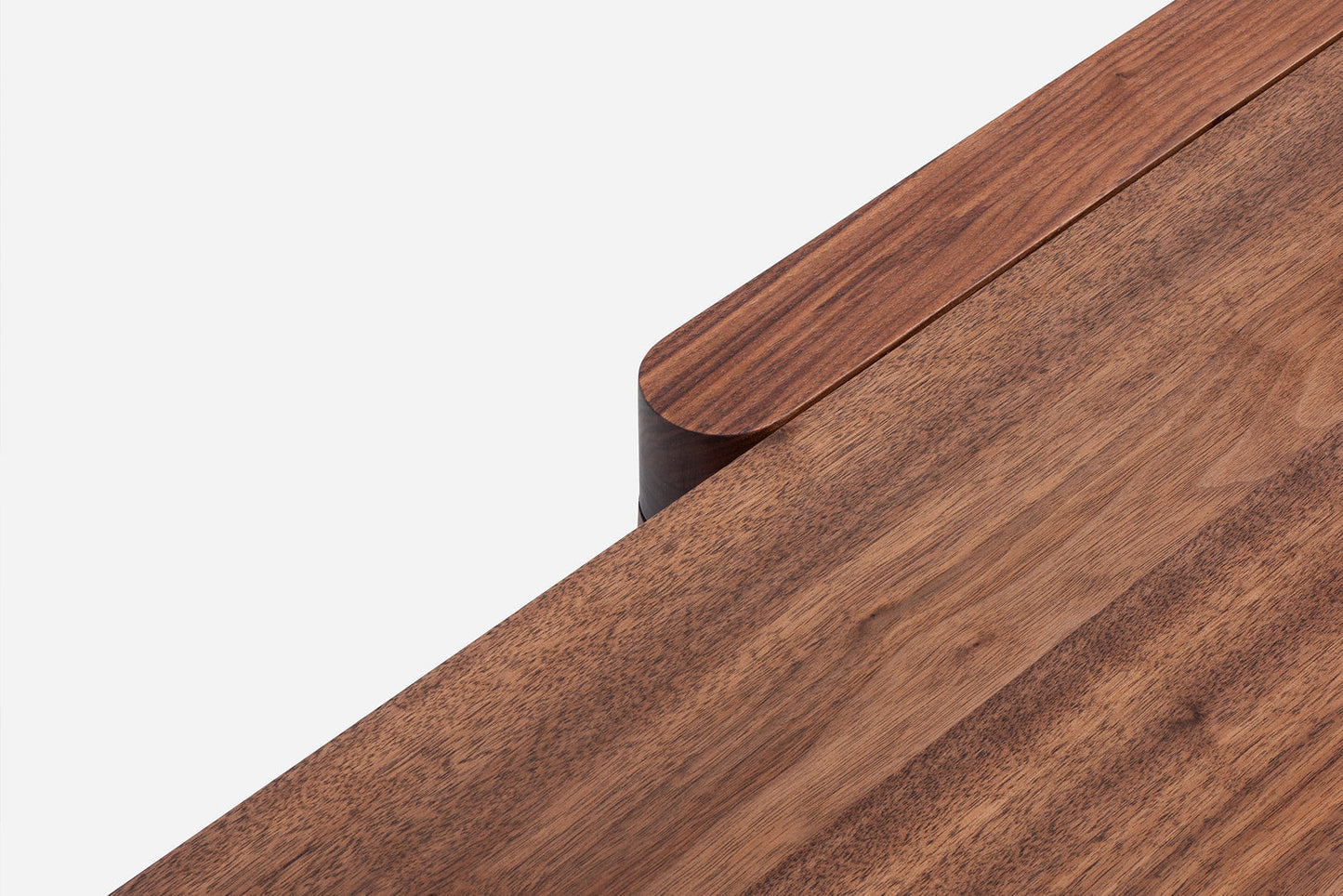 OCTOBER DINING TABLE — shot 10