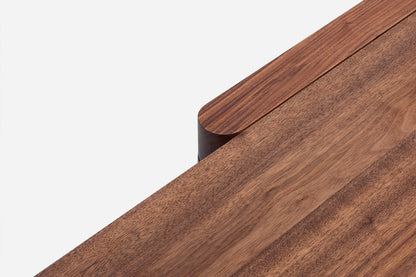 OCTOBER DINING TABLE — shot 10
