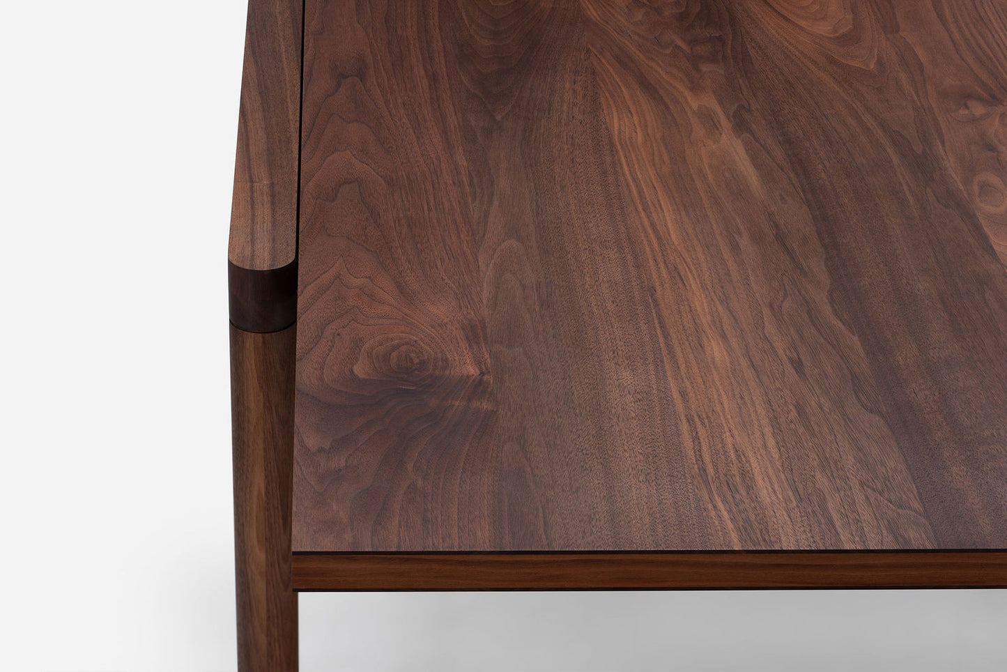OCTOBER DINING TABLE — shot 6