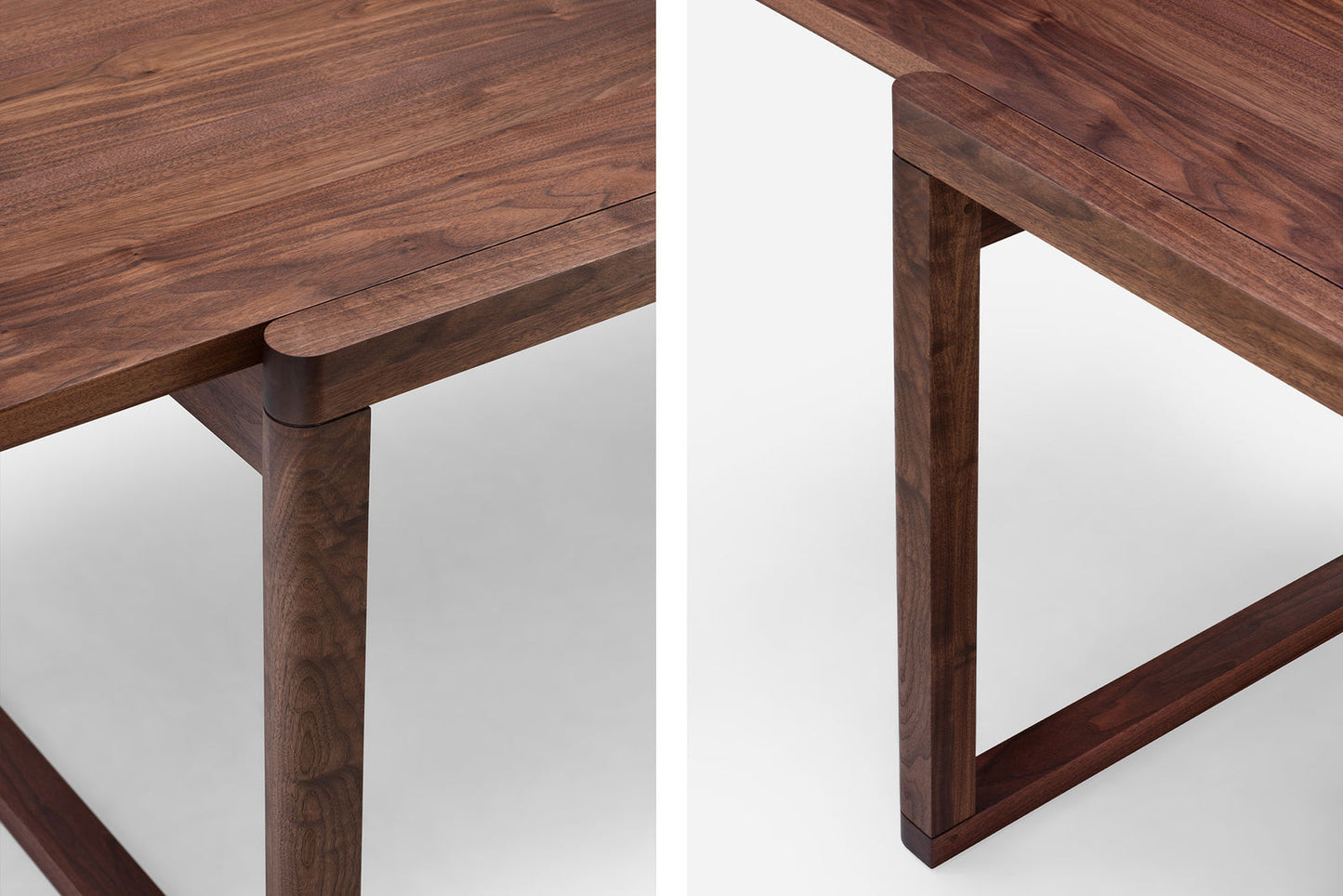 OCTOBER DINING TABLE — shot 8