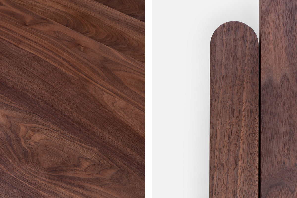 OCTOBER DINING TABLE — shot 7