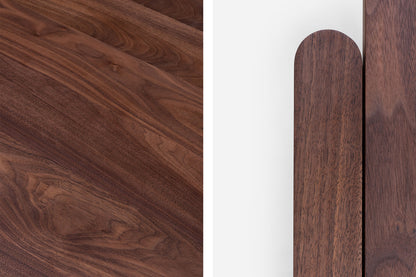 OCTOBER DINING TABLE — shot 7