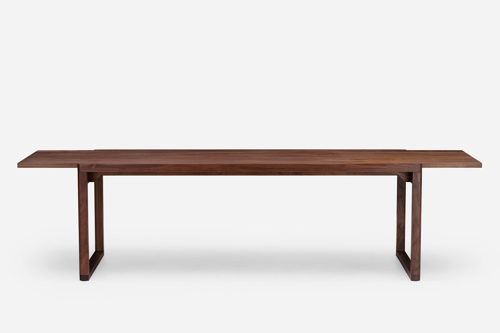 OCTOBER DINING TABLE — shot 2