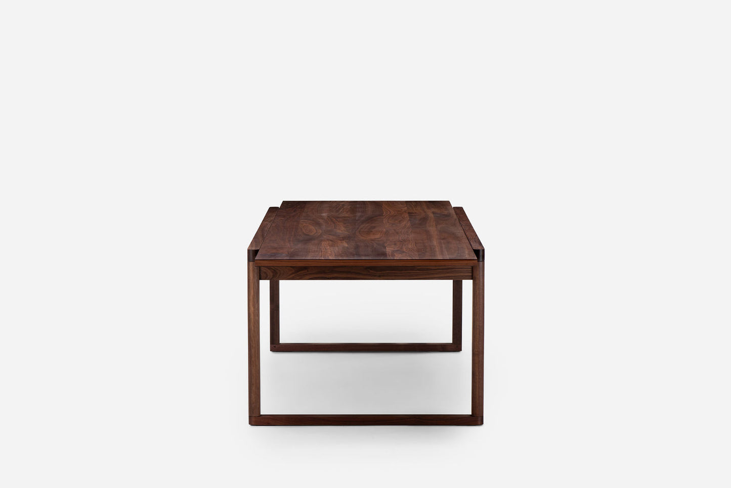 OCTOBER DINING TABLE — shot 3