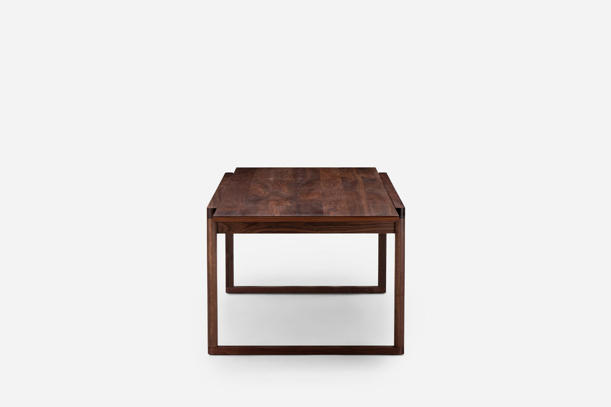 OCTOBER DINING TABLE — shot 3