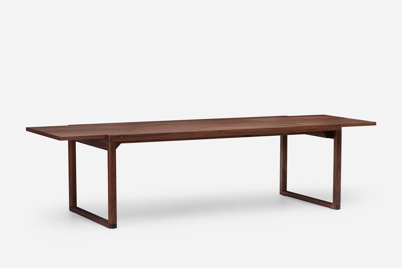 OCTOBER DINING TABLE — shot 1